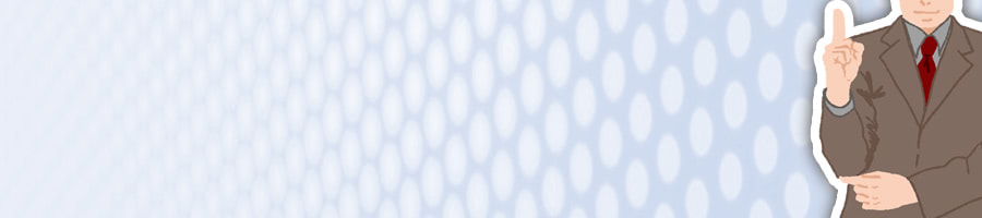 ̐I炪鎩̉BꂽZRc